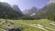 Sesto 14.06.2025 10:02