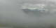 Tripoint 07.07.2025 10:02
