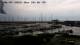 Seget Donji 20.05.2025 10:17