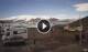 Jökulsárlón 30.04.2025 10:17