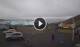 Jökulsárlón 30.06.2025 10:16