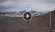 Jökulsárlón 04.05.2025 10:17