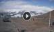 Jökulsárlón 19.03.2025 10:17