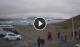 Jökulsárlón 09.06.2025 10:16
