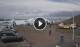 Jökulsárlón 15.07.2025 10:25