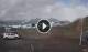 Jökulsárlón 08.05.2025 10:17