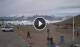Jökulsárlón 06.07.2025 10:16