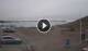 Jökulsárlón 14.06.2025 10:16
