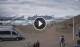 Jökulsárlón 14.06.2025 10:16