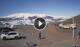 Jökulsárlón 29.04.2025 10:17