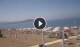 Paestum 30.04.2025 10:17