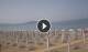 Paestum 04.06.2025 10:17