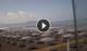 Paestum 09.07.2025 10:16