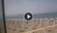 Paestum 09.06.2025 10:17