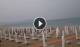Paestum 15.06.2025 10:16