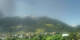 Prad am Stilfser Joch 15.06.2025 10:02