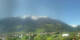 Prad am Stilfser Joch 30.04.2025 10:02