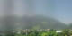 Prad am Stilfser Joch 09.06.2025 10:02