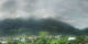Prad am Stilfser Joch 07.07.2025 10:02