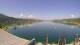 Pörtschach am Wörthersee 30.04.2025 10:03