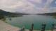 Pörtschach am Wörthersee 12.07.2025 10:03