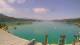 Pörtschach am Wörthersee 02.07.2025 10:03