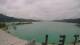Pörtschach am Wörthersee 09.06.2025 10:03