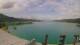 Pörtschach am Wörthersee 05.07.2025 10:03