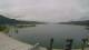 Pörtschach am Wörthersee 10.05.2025 10:03