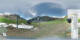 Pfelders 30.04.2025 10:03