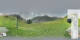 Pfelders 09.06.2025 10:03