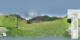 Pfelders 14.06.2025 10:03