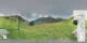 Pfelders 26.06.2025 10:03