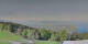 Bregenz 30.04.2025 10:03