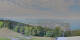 Bregenz 10.07.2025 10:03
