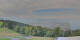 Bregenz 30.06.2025 10:03