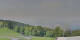 Bregenz 08.06.2025 10:03