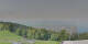 Bregenz 09.06.2025 10:03