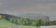 Brégence 14.06.2025 10:03