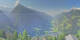 St. Leonhard in Passeier 30.04.2025 10:03
