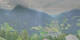 St. Leonhard in Passeier 12.07.2025 10:03