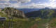 Nassfeld 08.07.2025 10:04
