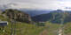 Nassfeld 09.07.2025 10:04