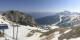 Nassfeld 30.04.2025 10:04