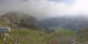 Nassfeld 08.06.2025 10:04