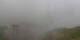 Nassfeld 09.06.2025 10:04