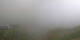 Nassfeld 05.07.2025 10:04