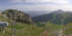 Nassfeld 14.06.2025 10:04