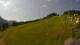 Sonnleitn 30.06.2025 10:04