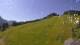 Sonnleitn 03.07.2025 10:04